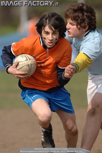 2006-04-08 Milano 258 Insieme a Rugby.jpg
